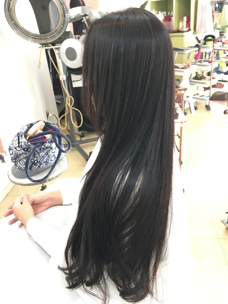 32f8f635-4c1c-4c7b-ae25-f4676d831190